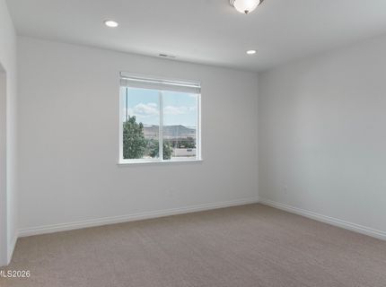 4036 Cold Springs Court, Unit 7, Reno, NV 89508 Photo