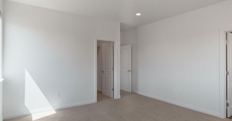 4036 Cold Springs Court, Unit 7, Reno, NV 89508 Photo