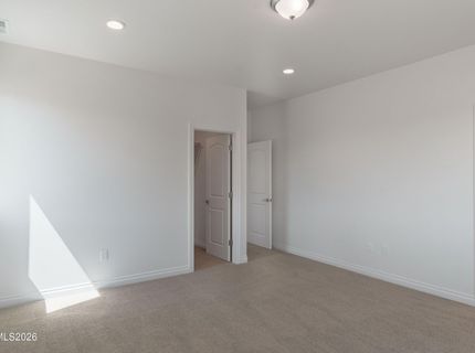 4036 Cold Springs Court, Unit 7, Reno, NV 89508 Photo
