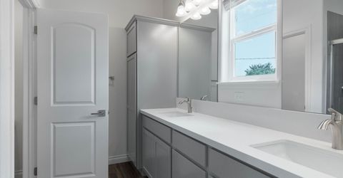 4036 Cold Springs Court, Unit 7, Reno, NV 89508 Photo