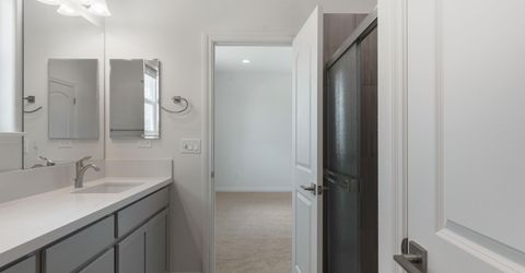 4036 Cold Springs Court, Unit 7, Reno, NV 89508 Photo