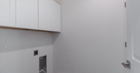4036 Cold Springs Court, Unit 7, Reno, NV 89508 Photo