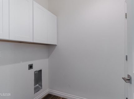 4036 Cold Springs Court, Unit 7, Reno, NV 89508 Photo