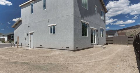 4036 Cold Springs Court, Unit 7, Reno, NV 89508 Photo