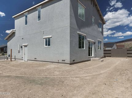 4036 Cold Springs Court, Unit 7, Reno, NV 89508 Photo
