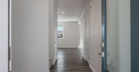 4036 Cold Springs Court, Unit 7, Reno, NV 89508 Photo