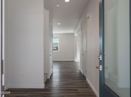 4036 Cold Springs Court, Unit 7, Reno, NV 89508 Photo