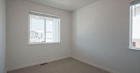 4036 Cold Springs Court, Unit 7, Reno, NV 89508 Photo