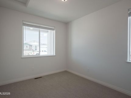 4036 Cold Springs Court, Unit 7, Reno, NV 89508 Photo