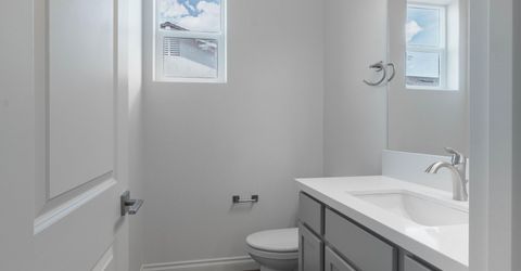 4036 Cold Springs Court, Unit 7, Reno, NV 89508 Photo