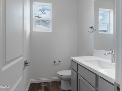 4036 Cold Springs Court, Unit 7, Reno, NV 89508 Photo