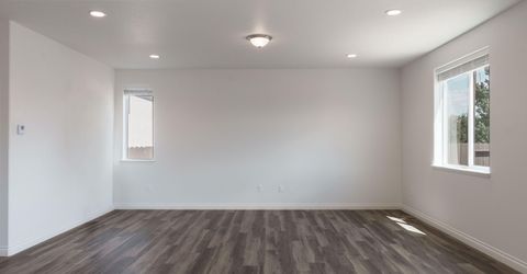 4036 Cold Springs Court, Unit 7, Reno, NV 89508 Photo