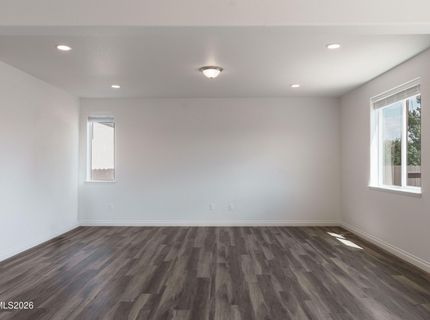 4036 Cold Springs Court, Unit 7, Reno, NV 89508 Photo