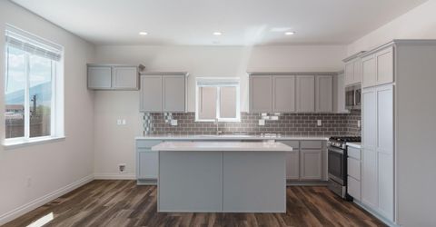 4036 Cold Springs Court, Unit 7, Reno, NV 89508 Photo