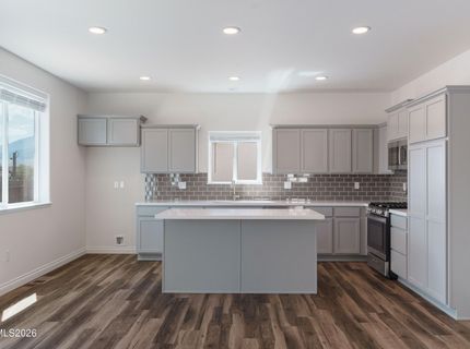 4036 Cold Springs Court, Unit 7, Reno, NV 89508 Photo