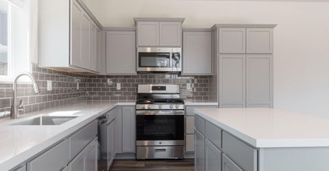 4036 Cold Springs Court, Unit 7, Reno, NV 89508 Photo