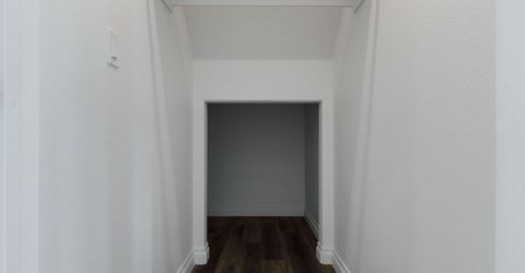 4036 Cold Springs Court, Unit 7, Reno, NV 89508 Photo