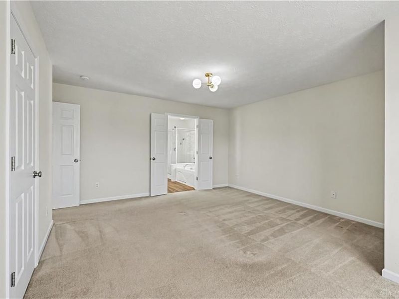 292 Parrott Court, Fairborn, OH 45324 Photo 19