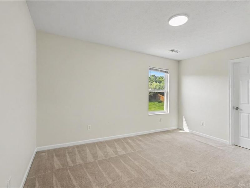 292 Parrott Court, Fairborn, OH 45324 Photo 24