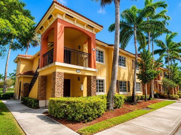 925 NE 34 Avenue, Unit 103, Homestead, FL 33033