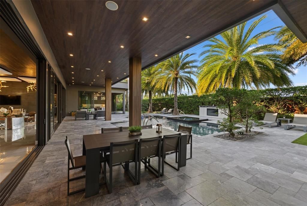 2213 NE 37th Drive, Fort Lauderdale, FL 33308 Photo