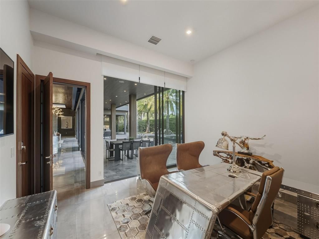 2213 NE 37th Drive, Fort Lauderdale, FL 33308 Photo