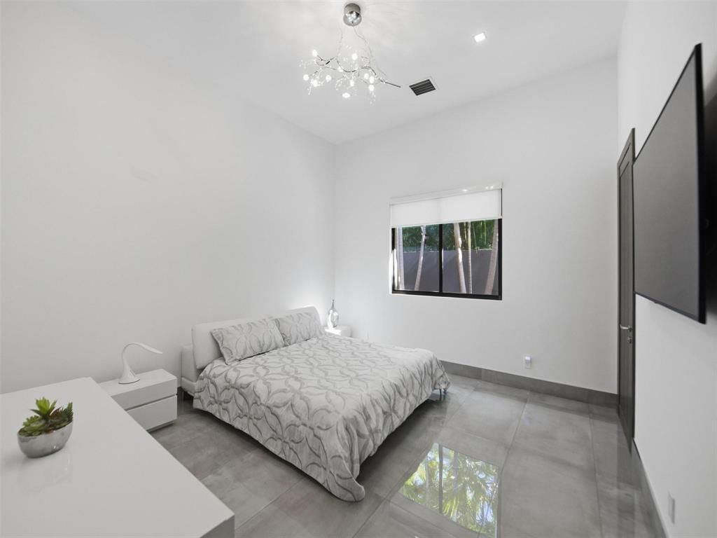 2213 NE 37th Drive, Fort Lauderdale, FL 33308 Photo