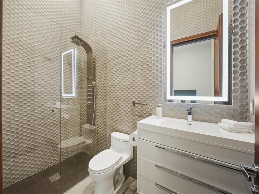 2213 NE 37th Drive, Fort Lauderdale, FL 33308 Photo