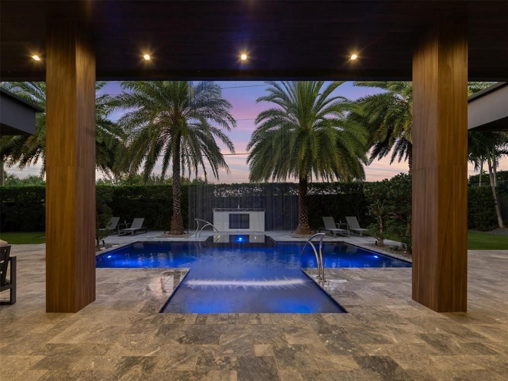 2213 NE 37th Drive, Fort Lauderdale, FL 33308 Photo
