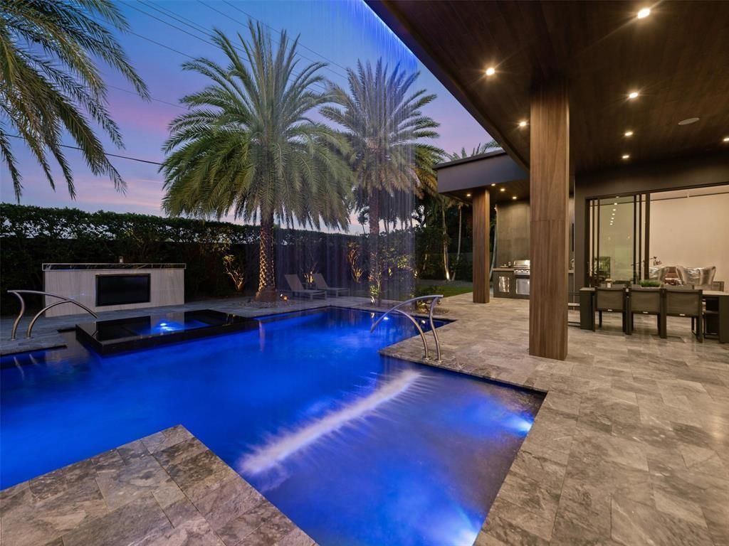 2213 NE 37th Drive, Fort Lauderdale, FL 33308 Photo