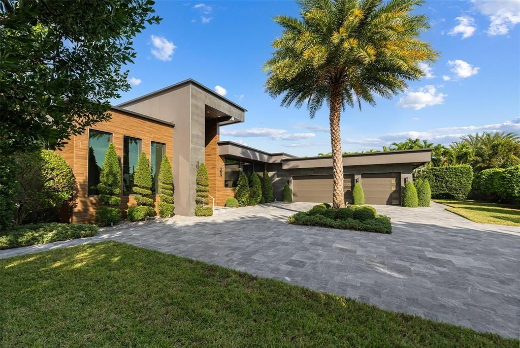 2213 NE 37th Drive, Fort Lauderdale, FL 33308 Photo