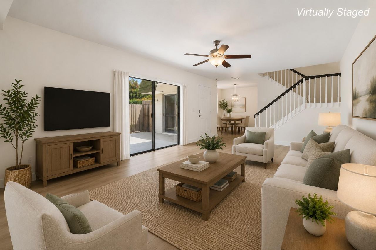 1221 12th Court, Jupiter, FL 33477 Photo