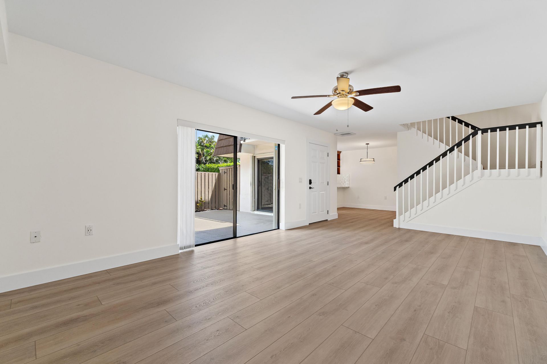 1221 12th Court, Jupiter, FL 33477 Photo