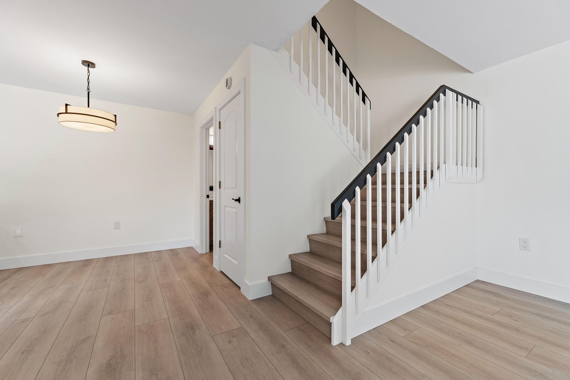 1221 12th Court, Jupiter, FL 33477 Photo