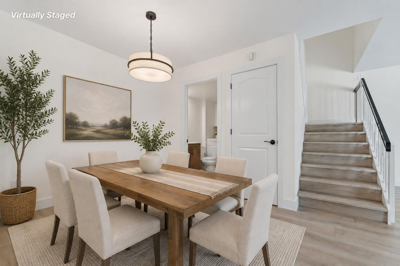 1221 12th Court, Jupiter, FL 33477 Photo