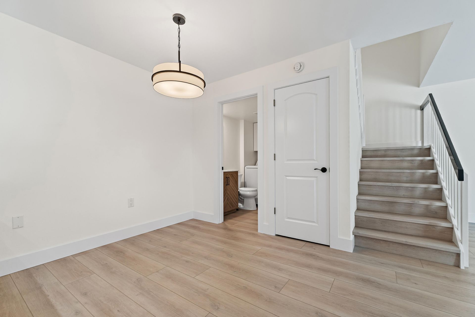 1221 12th Court, Jupiter, FL 33477 Photo