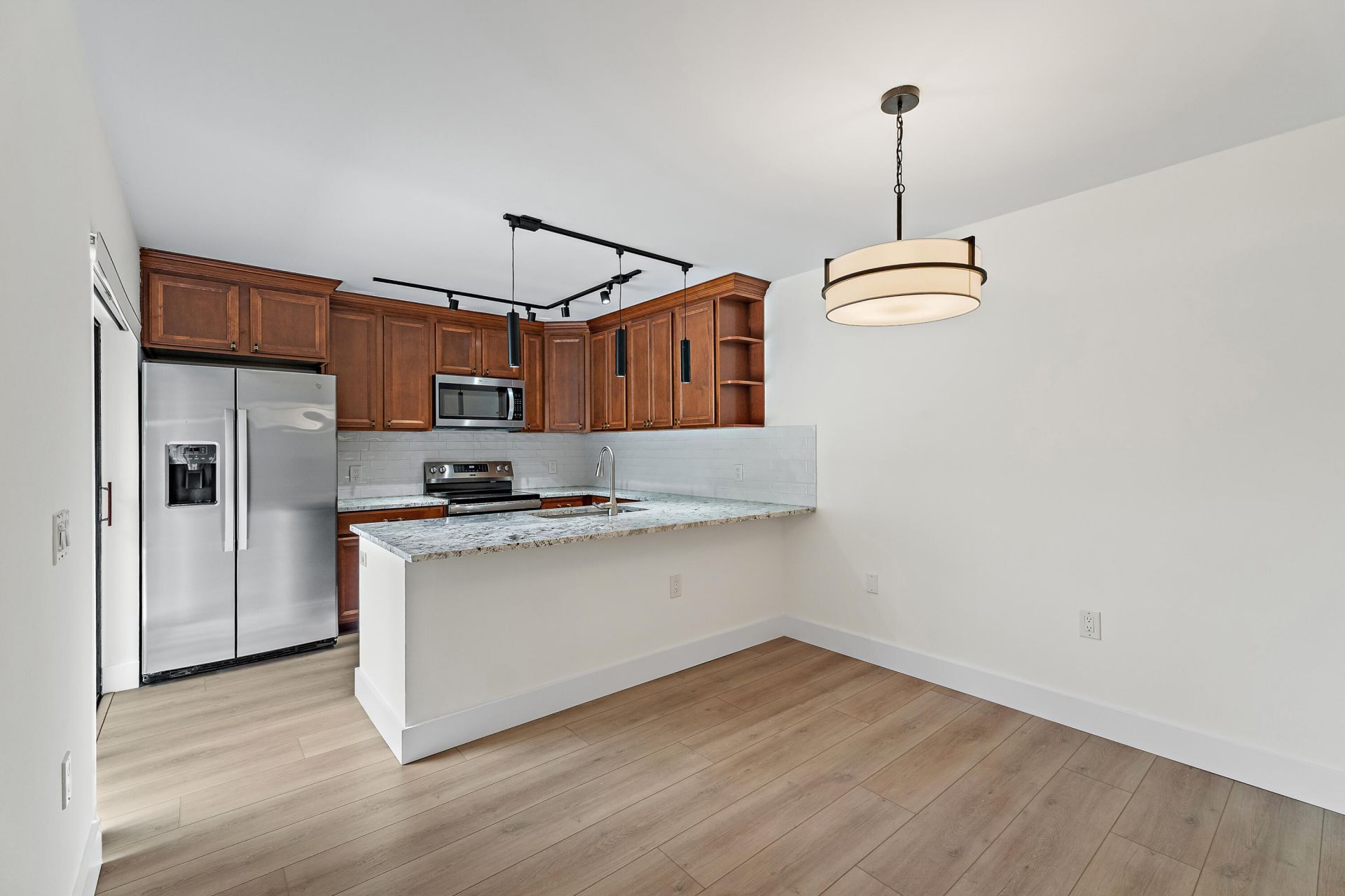 1221 12th Court, Jupiter, FL 33477 Photo