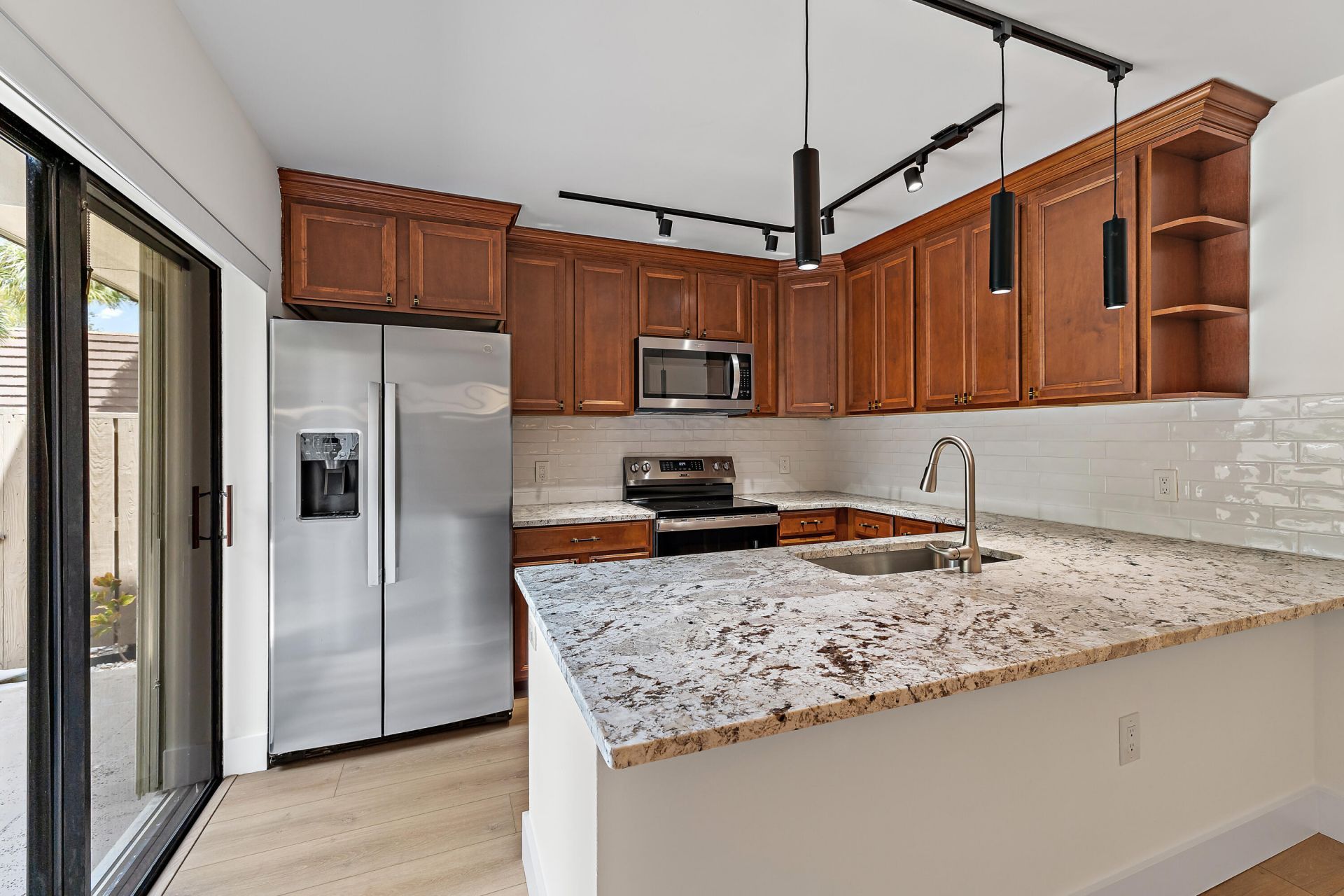1221 12th Court, Jupiter, FL 33477 Photo