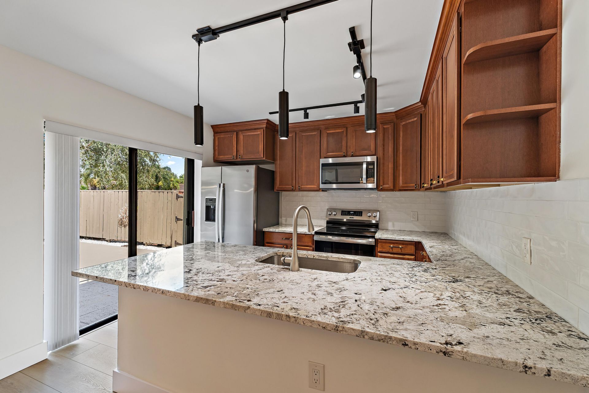 1221 12th Court, Jupiter, FL 33477 Photo
