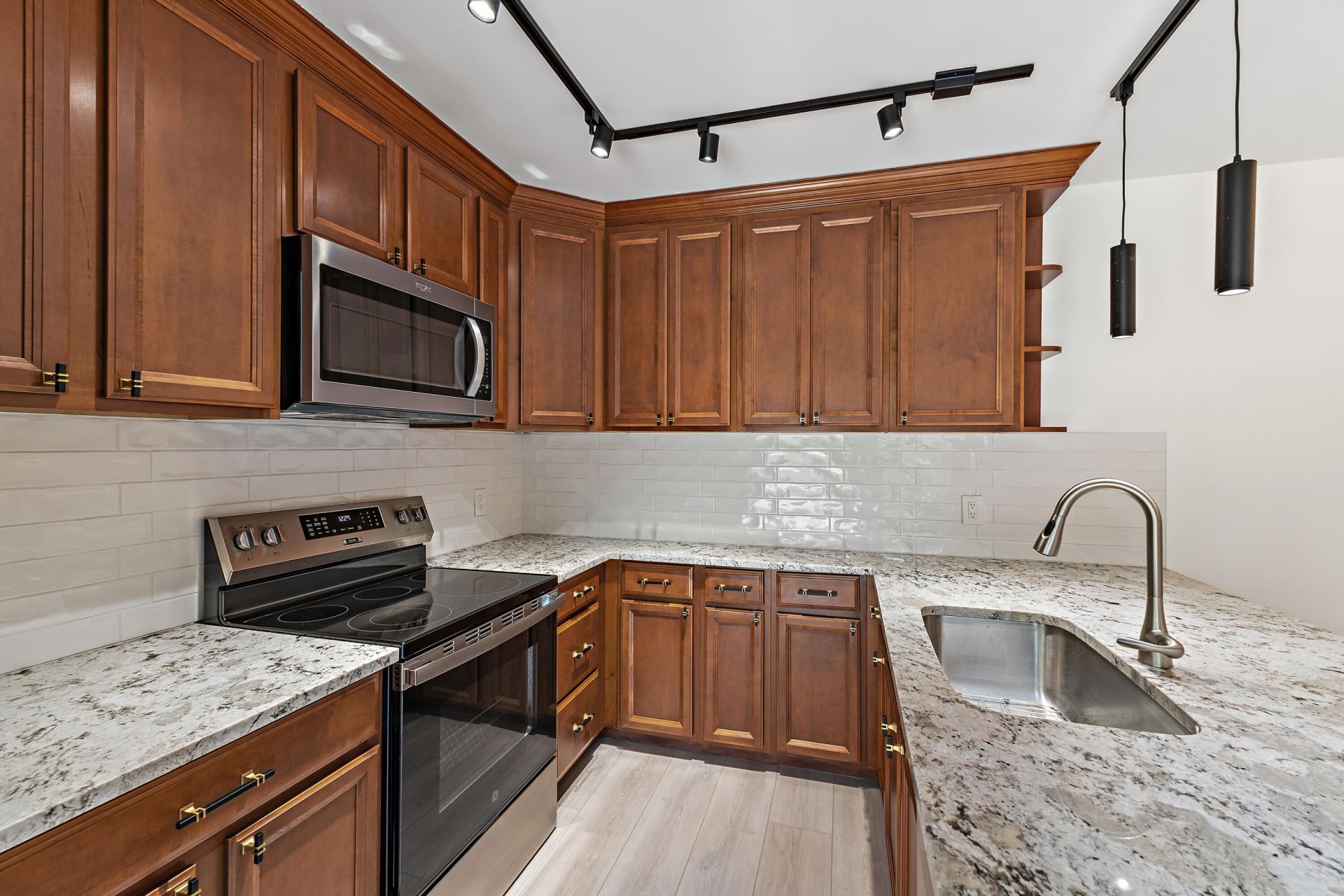 1221 12th Court, Jupiter, FL 33477 Photo