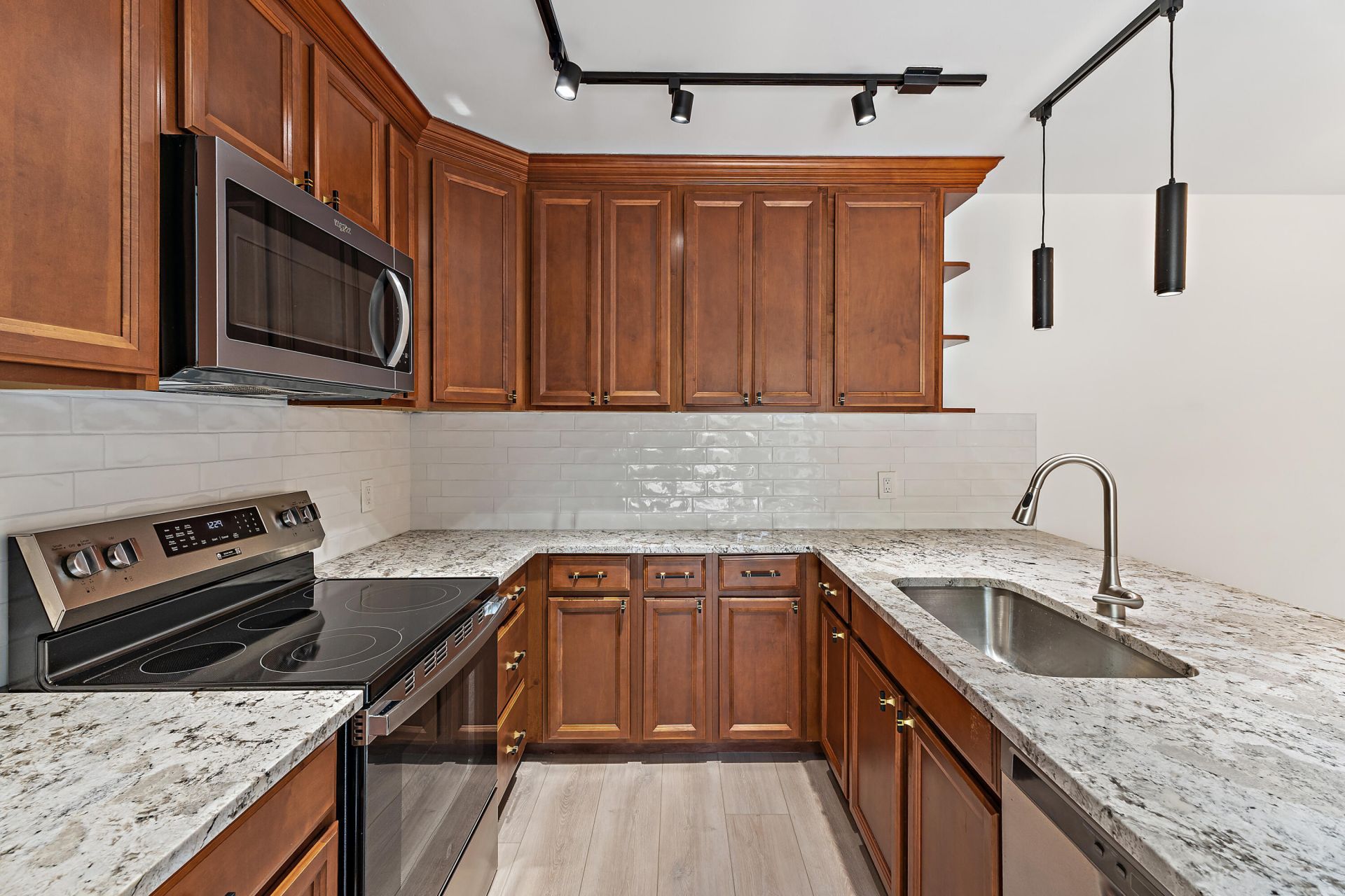 1221 12th Court, Jupiter, FL 33477 Photo