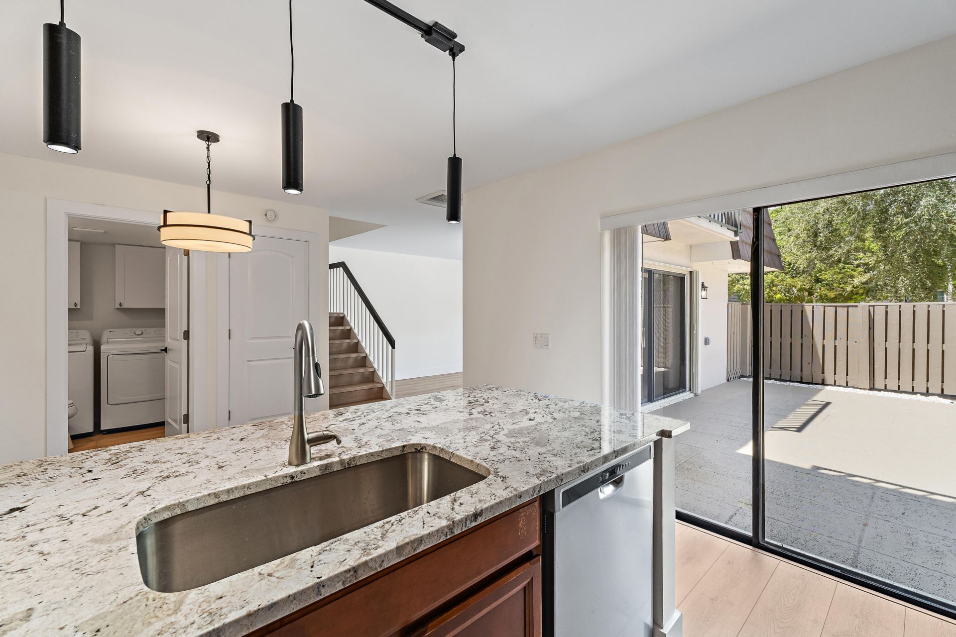 1221 12th Court, Jupiter, FL 33477 Photo