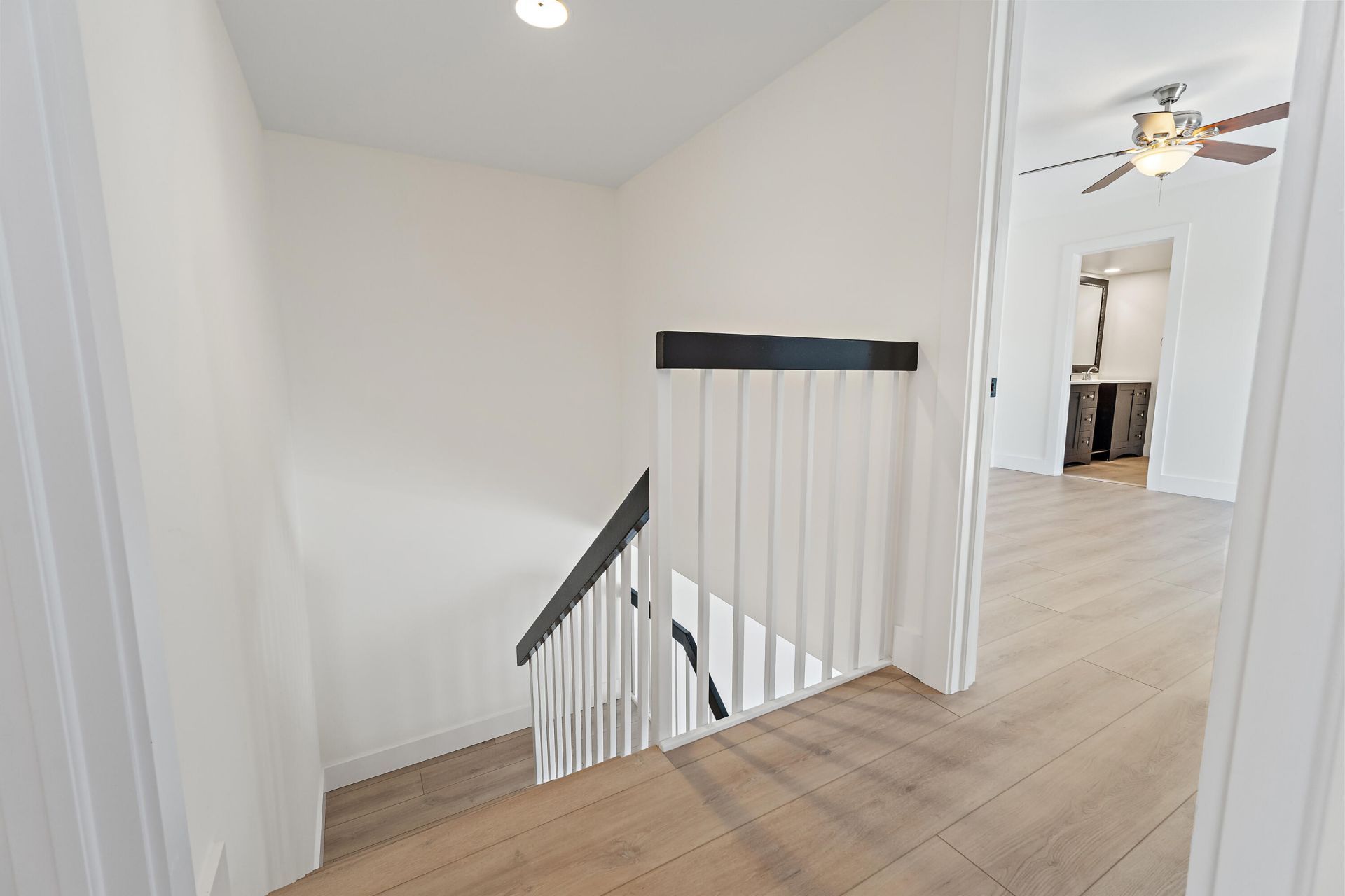 1221 12th Court, Jupiter, FL 33477 Photo