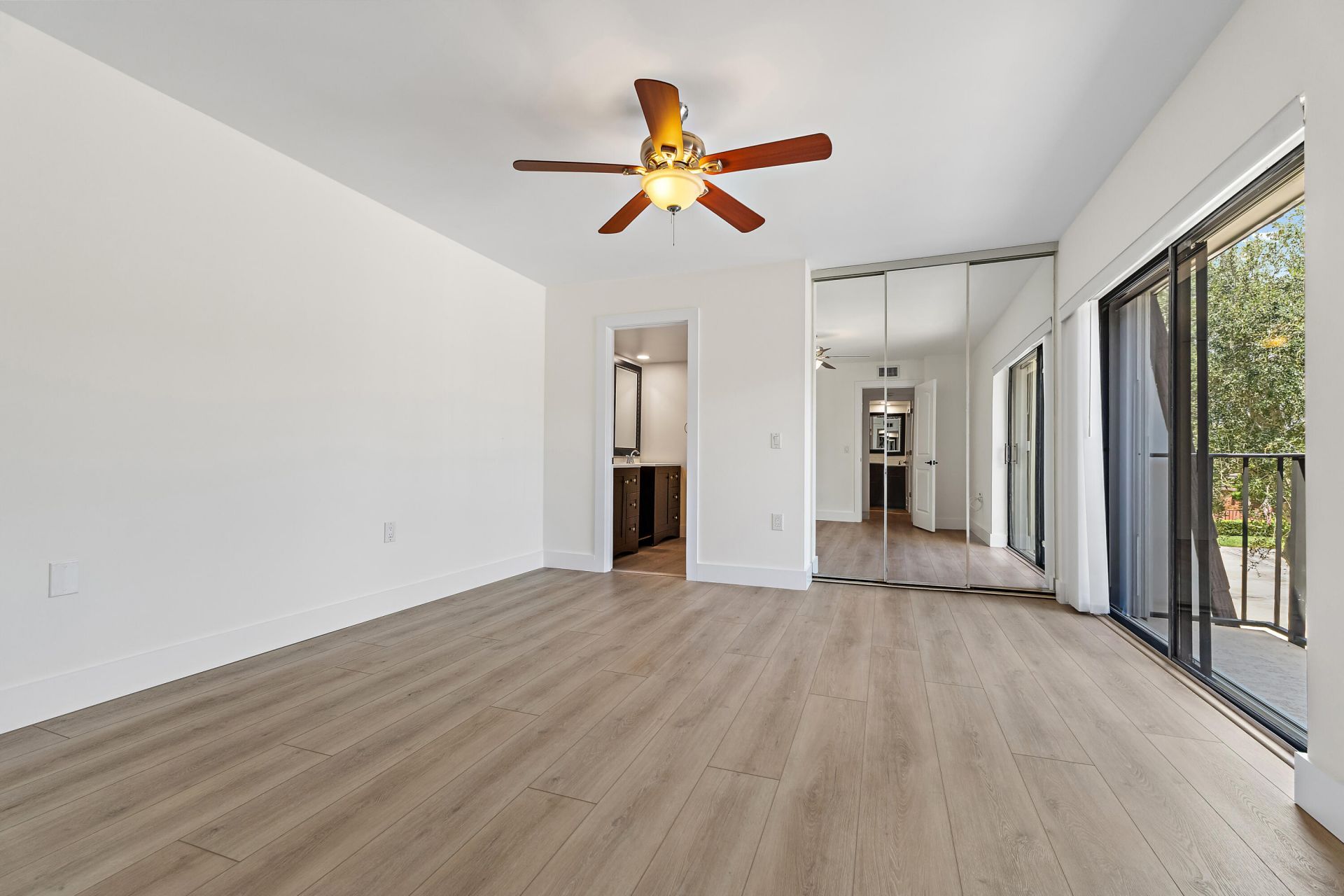 1221 12th Court, Jupiter, FL 33477 Photo