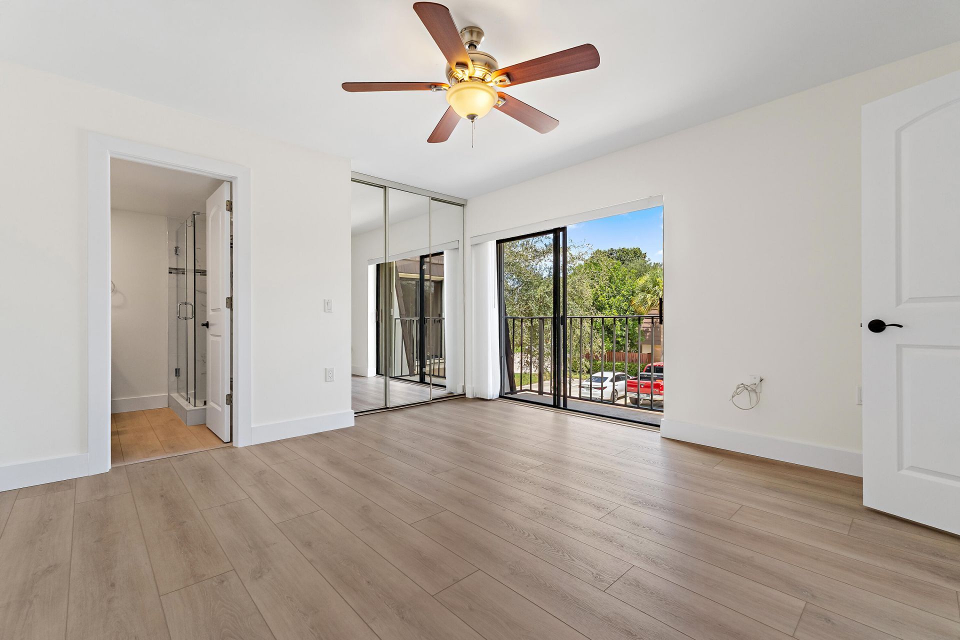 1221 12th Court, Jupiter, FL 33477 Photo