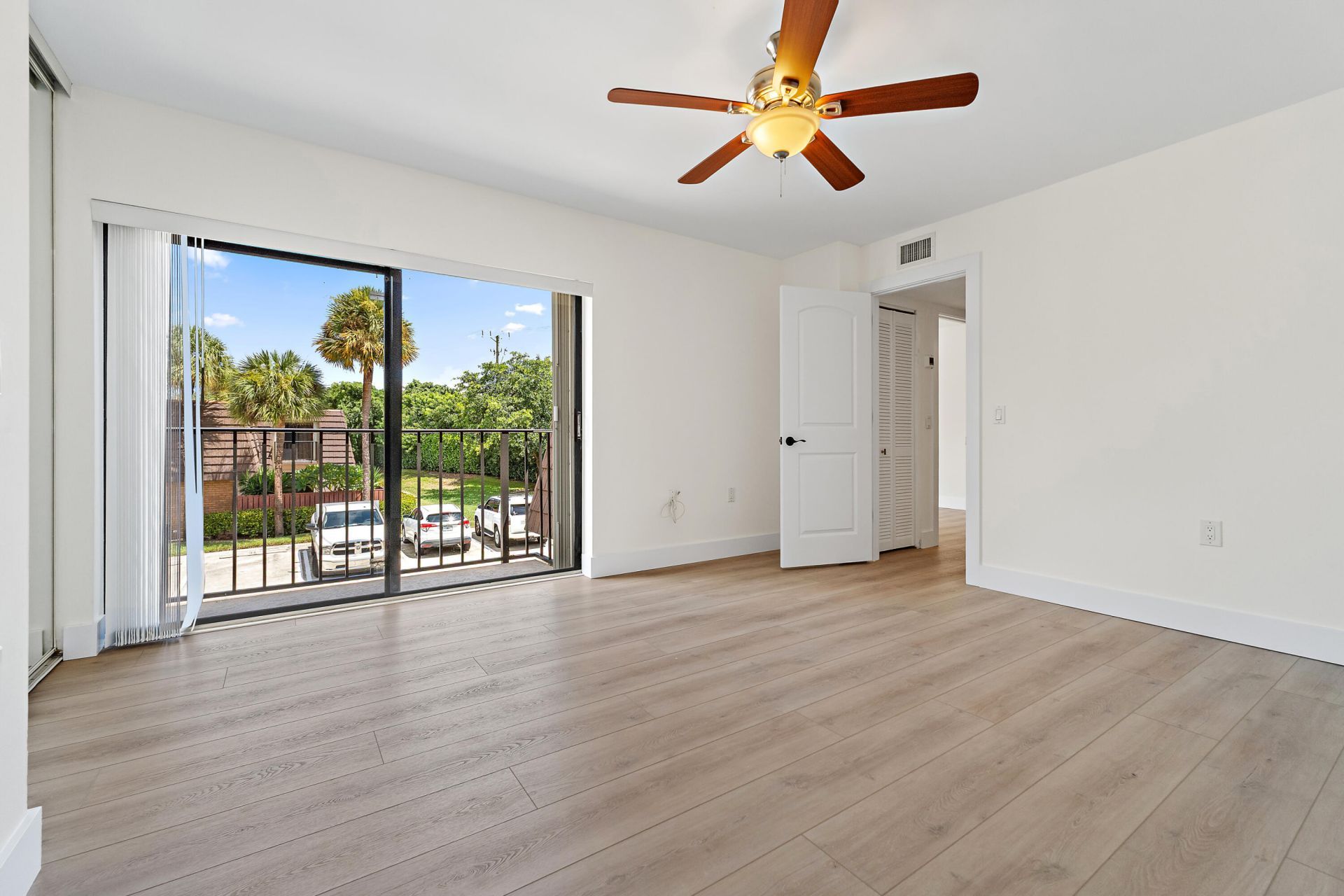 1221 12th Court, Jupiter, FL 33477 Photo