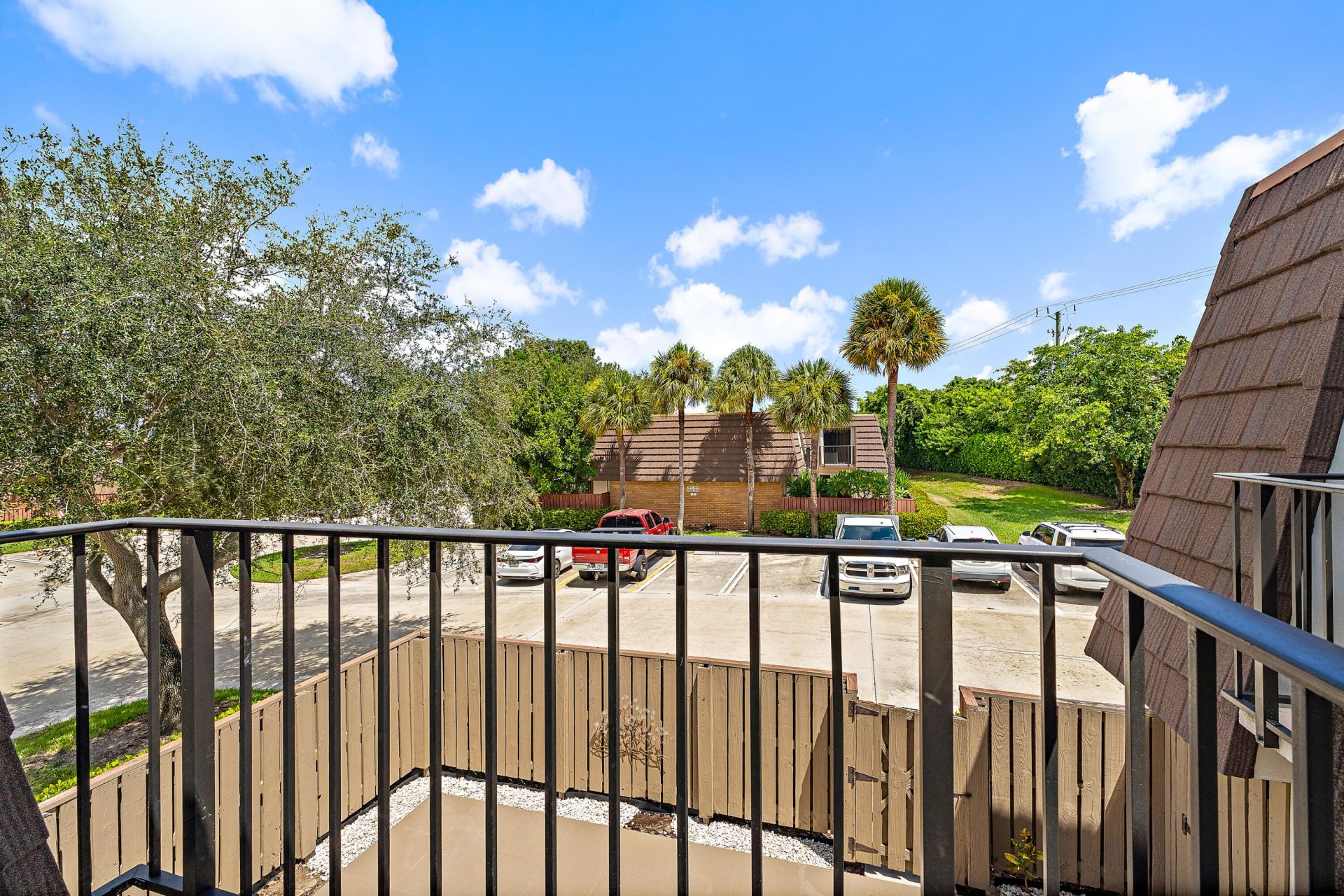 1221 12th Court, Jupiter, FL 33477 Photo