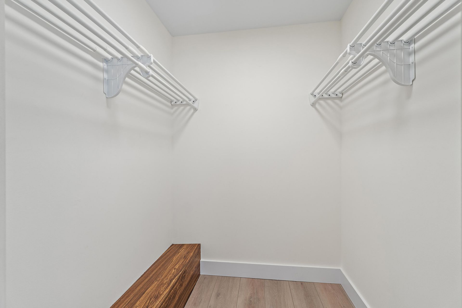 1221 12th Court, Jupiter, FL 33477 Photo