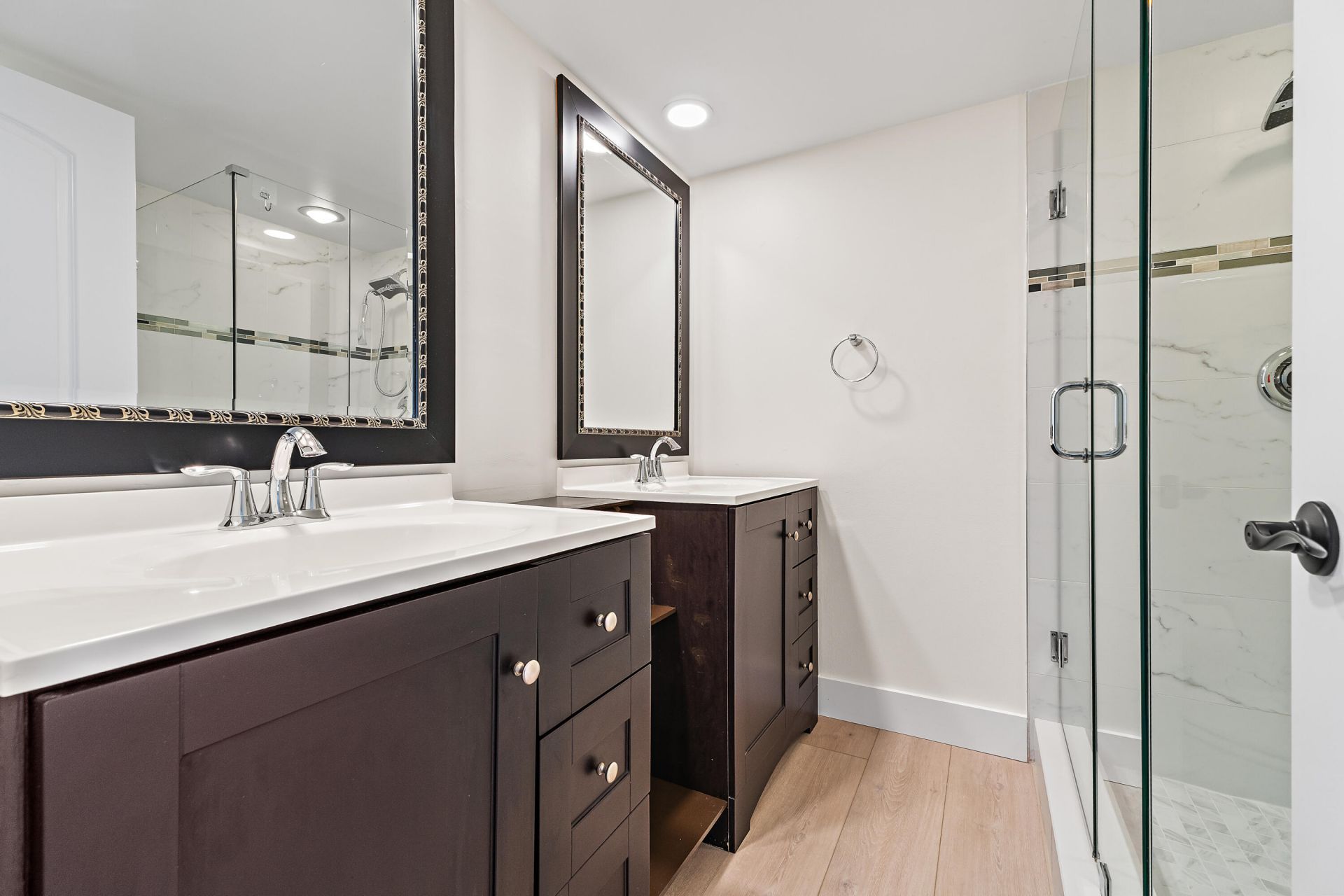 1221 12th Court, Jupiter, FL 33477 Photo