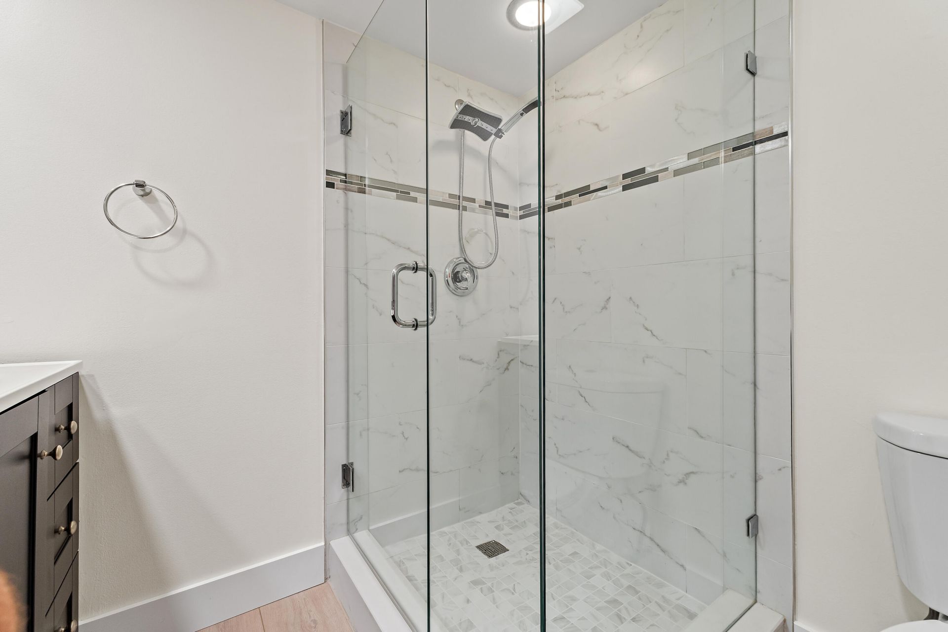 1221 12th Court, Jupiter, FL 33477 Photo